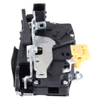 Door Lock Actuator Front Left for Pontiac Grand Prix (2004–2008) 931-366