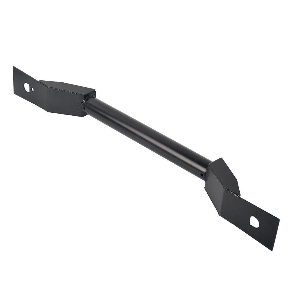 Front Fuel Tank Support Crossmember Kit for Chevy Silverado GMC Sierra (1996–2006)