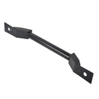 Front Fuel Tank Support Crossmember Kit for Chevy Silverado GMC Sierra (1996–2006)