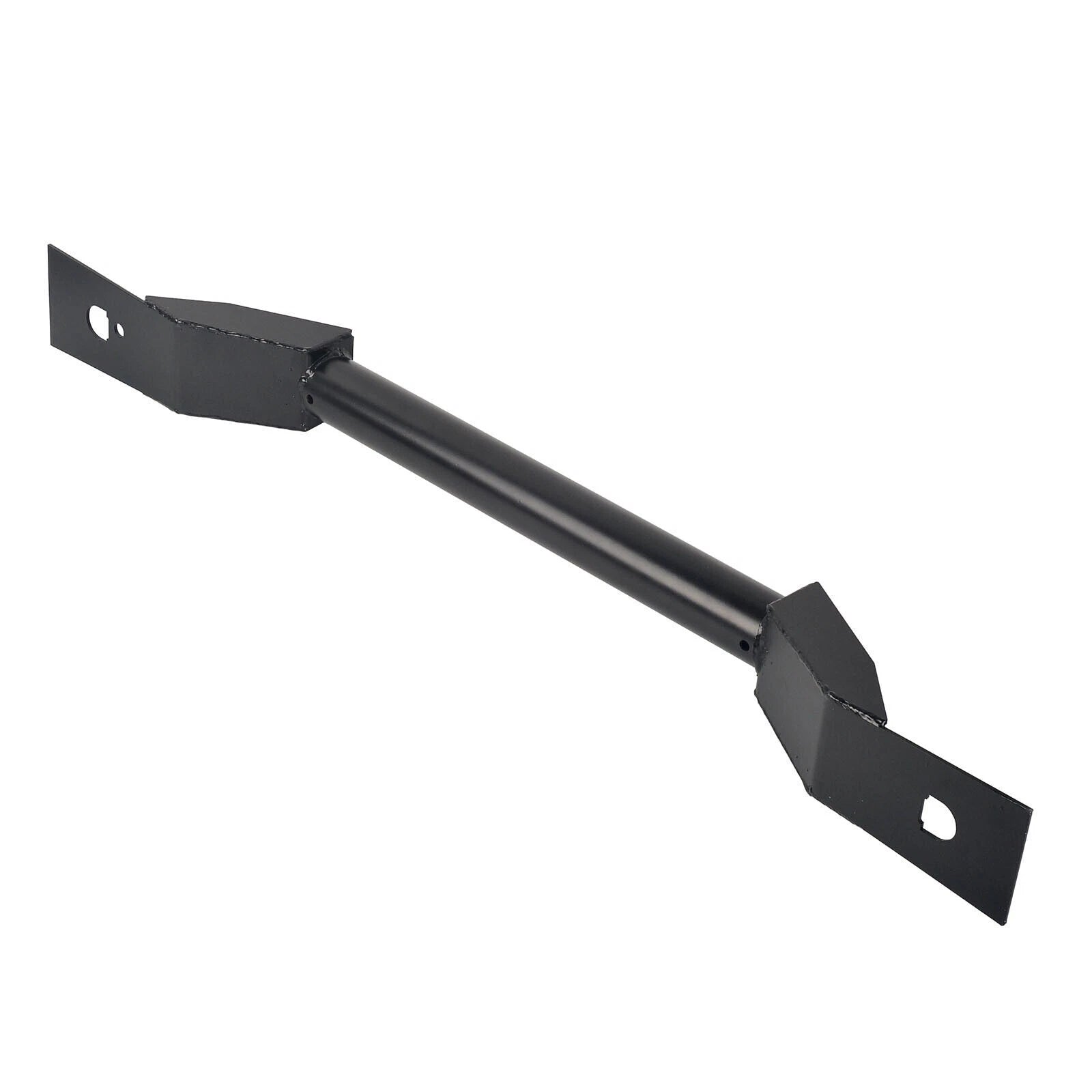 Front Fuel Tank Support Crossmember Kit for Chevy Silverado GMC Sierra (1996–2006)