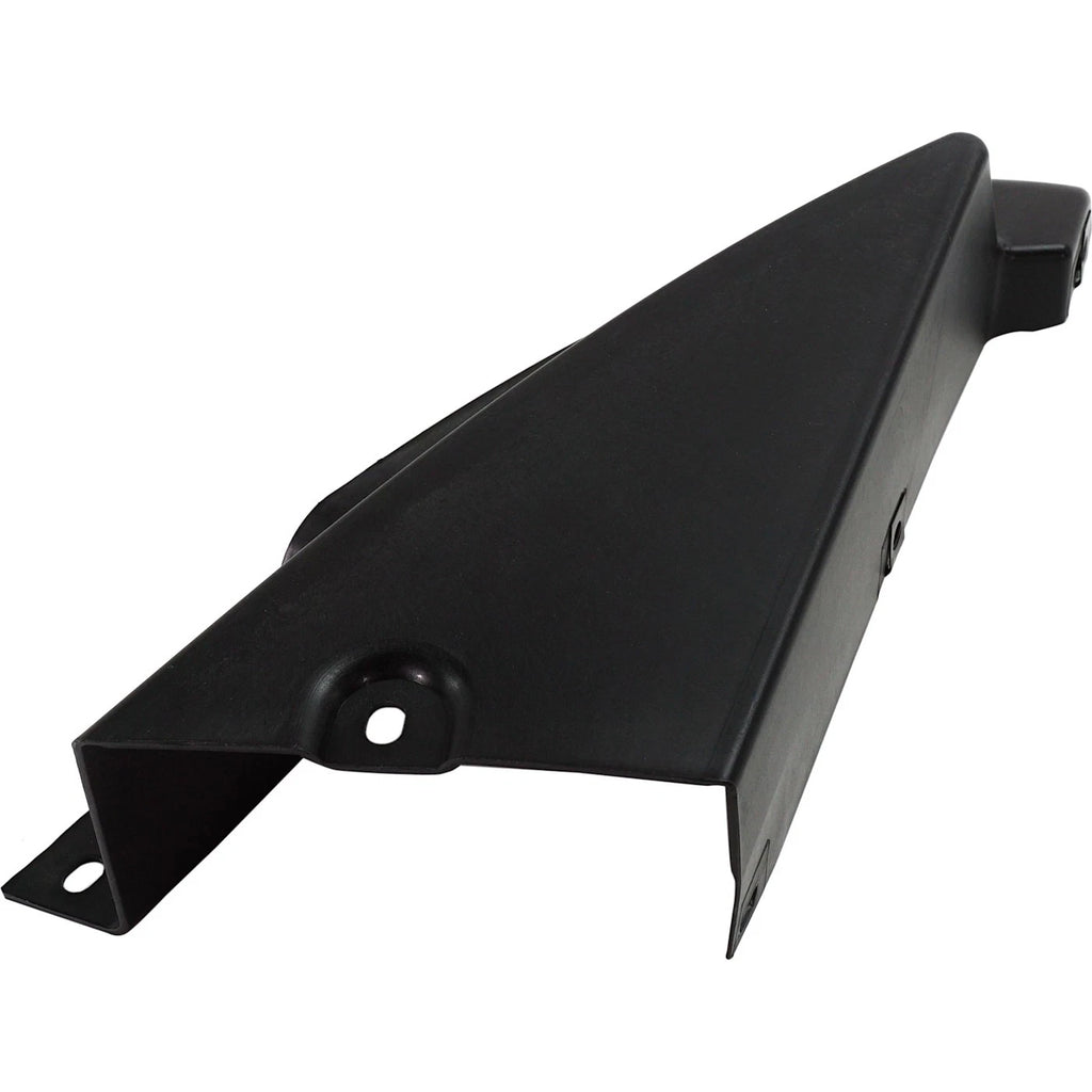 Engine Splash Shield for BMW M3 (2008–2013) Driver Side Outer Lower
