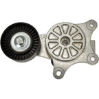 Accessory Belt Tensioner for Lincoln Continental, Ford Taurus, Flex