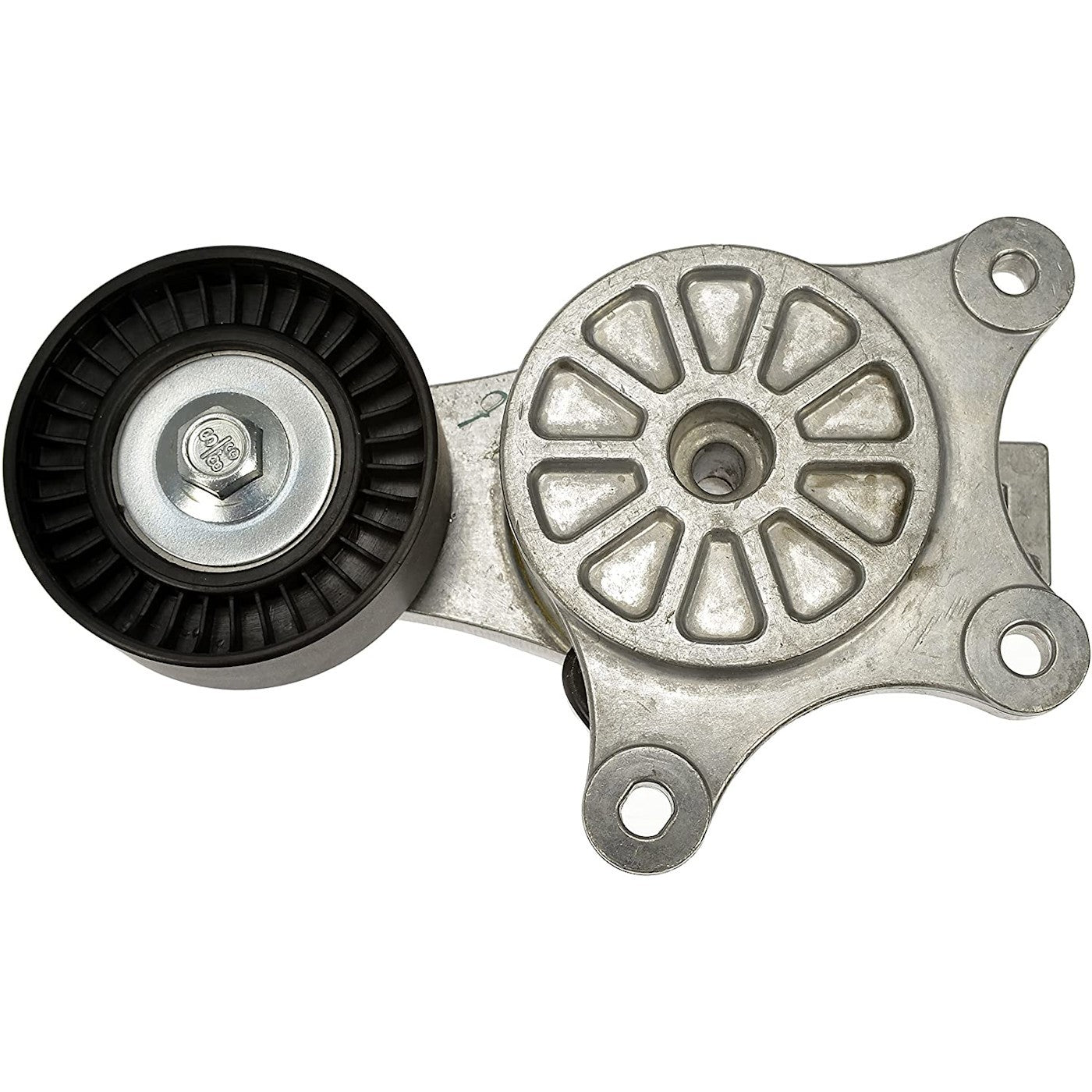 Accessory Belt Tensioner for Lincoln Continental, Ford Taurus, Flex