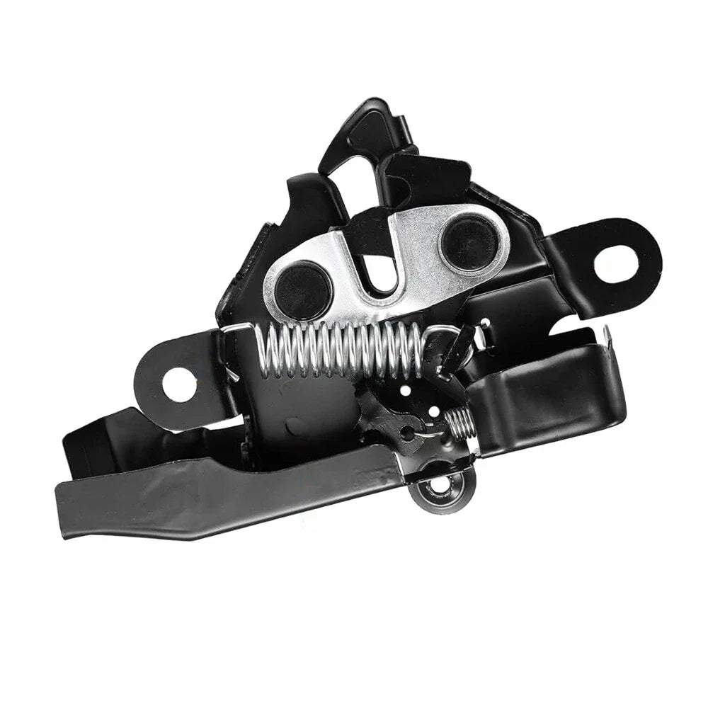 Hood Lock Latch Assembly for Toyota Camry (2015-2017)