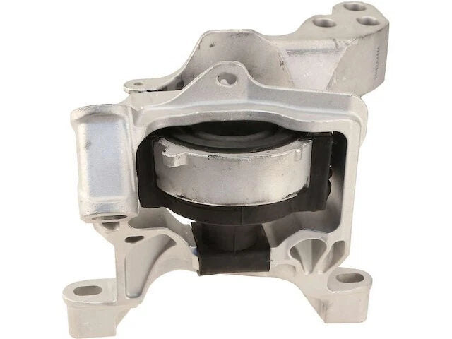 Front Engine Mount for Mazda 3 Sport 2014–2018 (ZV882HB)