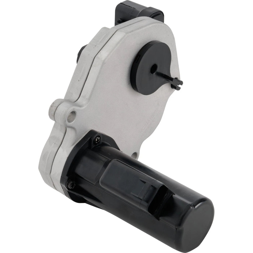 Transfer Case Motor for Chevy Suburban, Dodge Dakota, Durango, GMC K2500