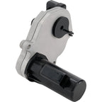 Transfer Case Motor for Chevy Suburban, Dodge Dakota, Durango, GMC K2500