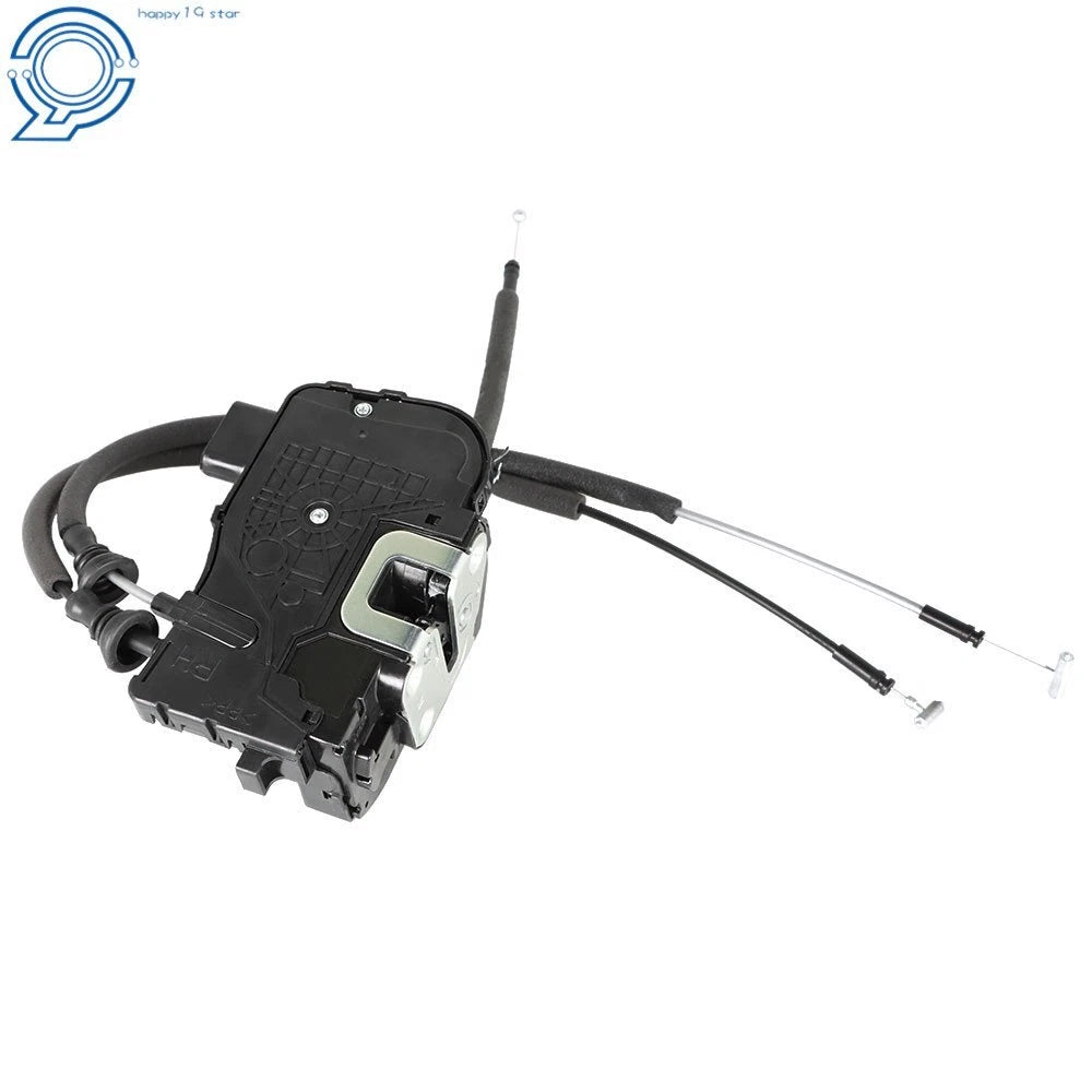 Door Lock Latch Actuator for Hyundai Sonata (2011–2015)
