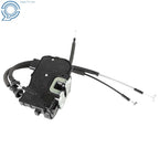 Door Lock Latch Actuator for Hyundai Sonata (2011–2015)