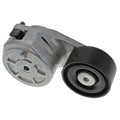 Belt Tensioner 4227209M91 for Massey Ferguson 5465-7480 (2000-2023)