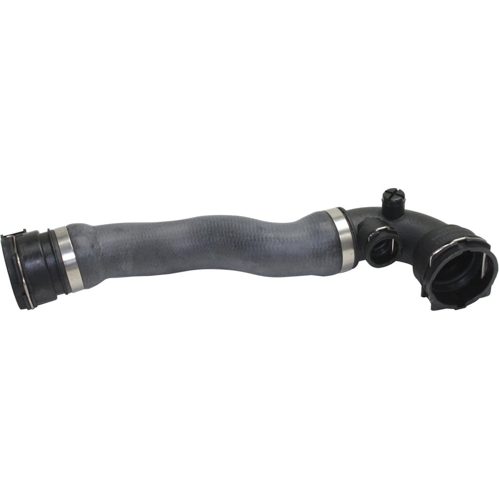 Set of 2 Radiator Hoses for BMW E46 3 Series