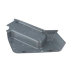 Front LH Seats Trim Panel Cover for Ford F150 (2011–2014)