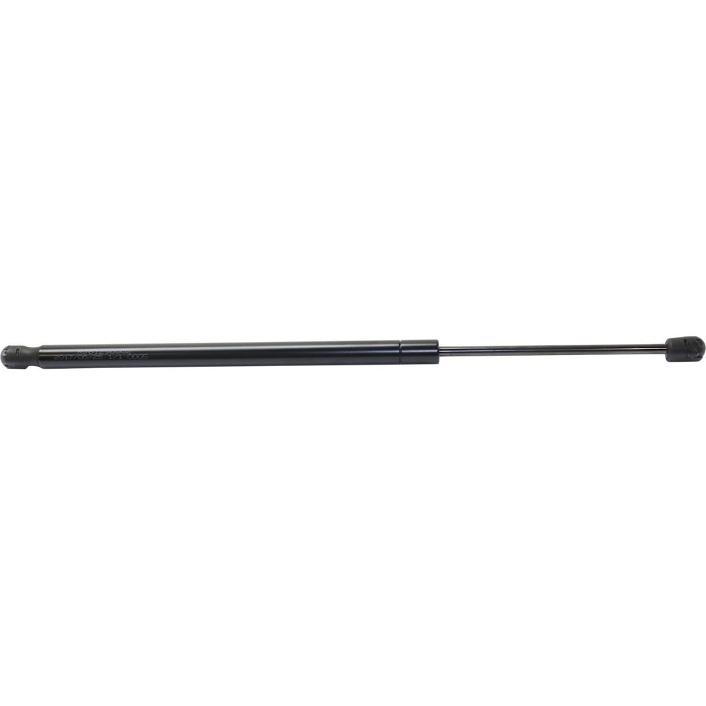Lift Support for Jeep Compass (2007–2014) Liftgate