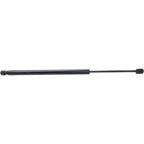Lift Support for Jeep Compass (2007–2014) Liftgate
