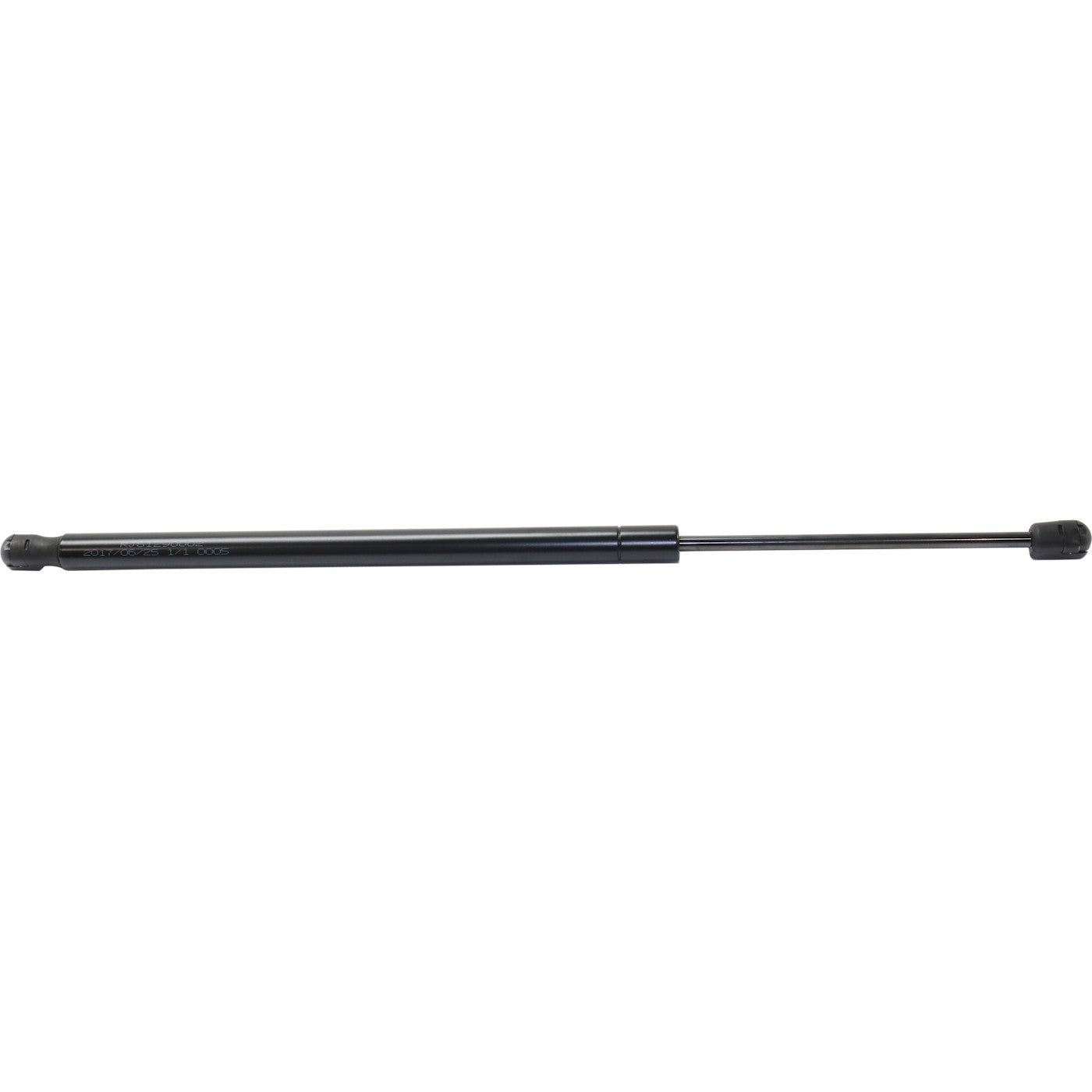Lift Support for Jeep Compass (2007–2014) Liftgate