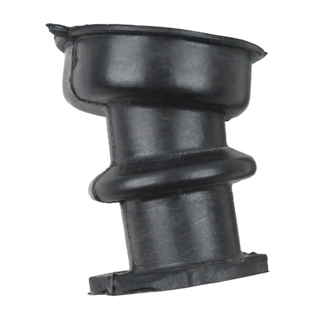 Intake Manifold Hose Kit for - Rubber