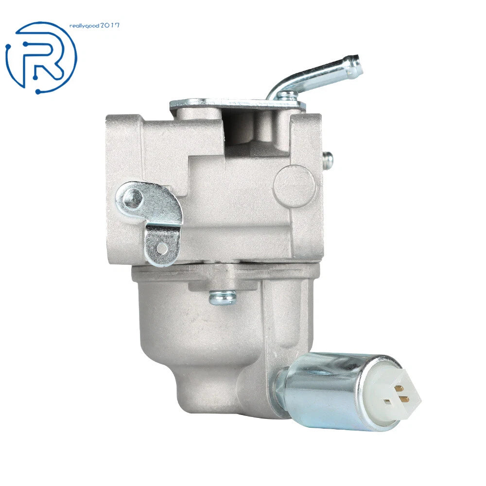 Carburetor for Briggs Stratton V-Twin 20HP-25HP