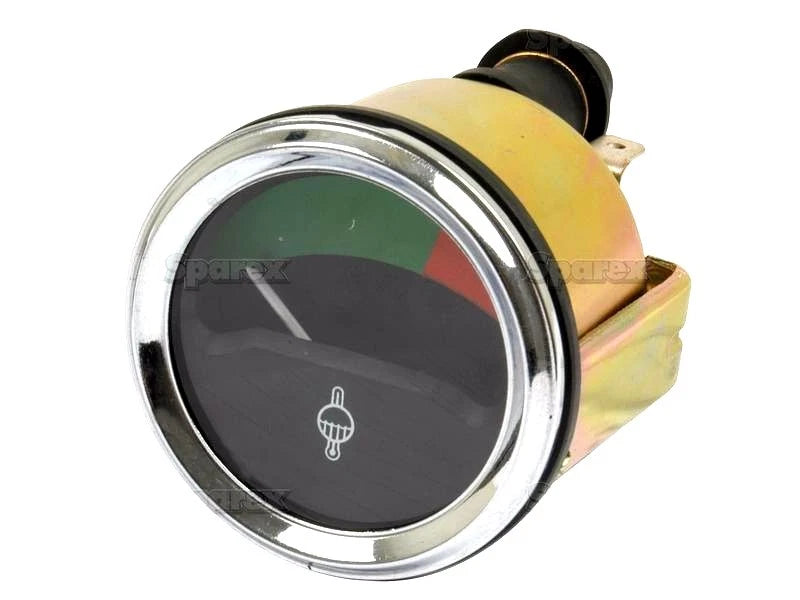 Temperature Gauge for Massey Ferguson 2620 2640 2680
