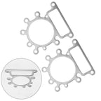 Engine Gasket Set for Lawn Mower