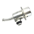 Fuel Injection Pressure Regulator for Hyundai Tiburon, Kia Spectra (2001–2009)
