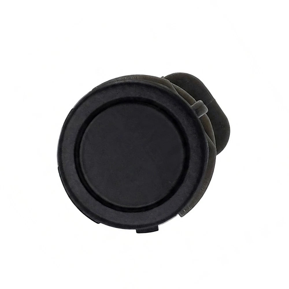 Parking Sensor for BMW E60 E61 M5 E65 X3 E83 E46 (2001–2010)