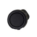Parking Sensor for BMW E60 E61 M5 E65 X3 E83 E46 (2001–2010)