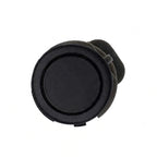 Parking Sensor for BMW E60 E61 M5 E65 X3 E83 E46 (2001–2010)