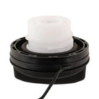 Fuel Filler Gas Tank Cap for Chevrolet Silverado, Cadillac, Buick (2007-2013)