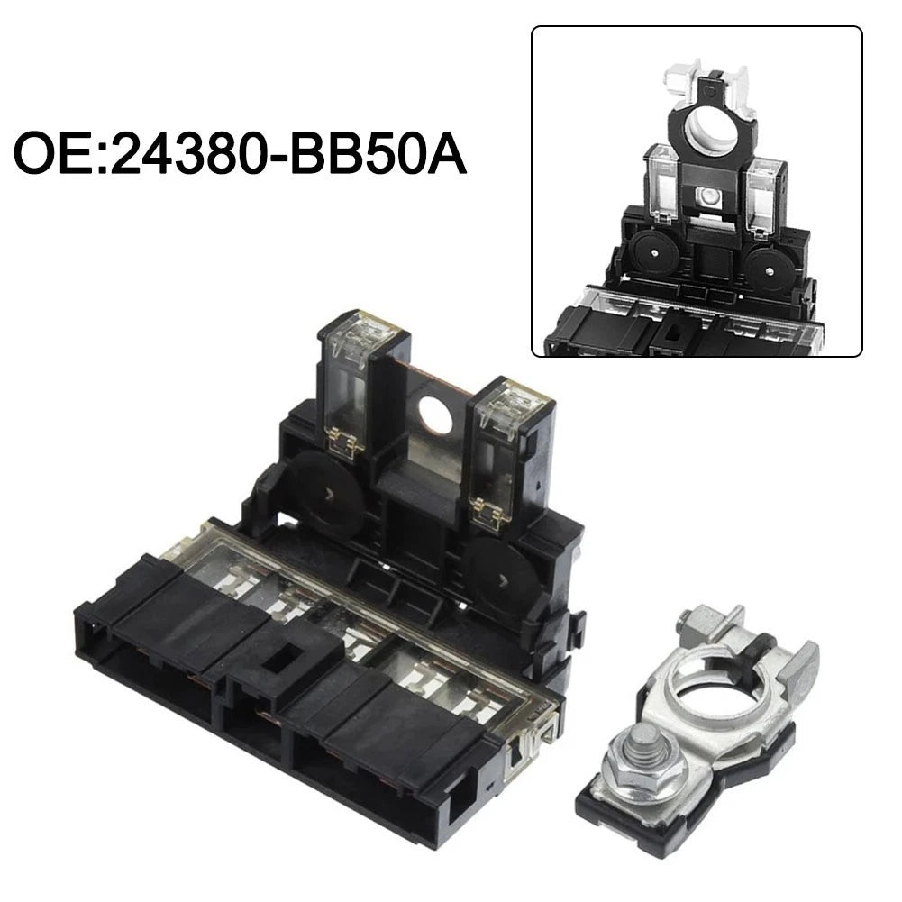 Fusible Link for Nissan Rogue Sport (2017–2023)