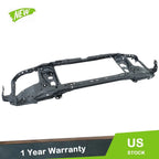 Radiator Support Assembly for Toyota Tacoma (2016–2023)