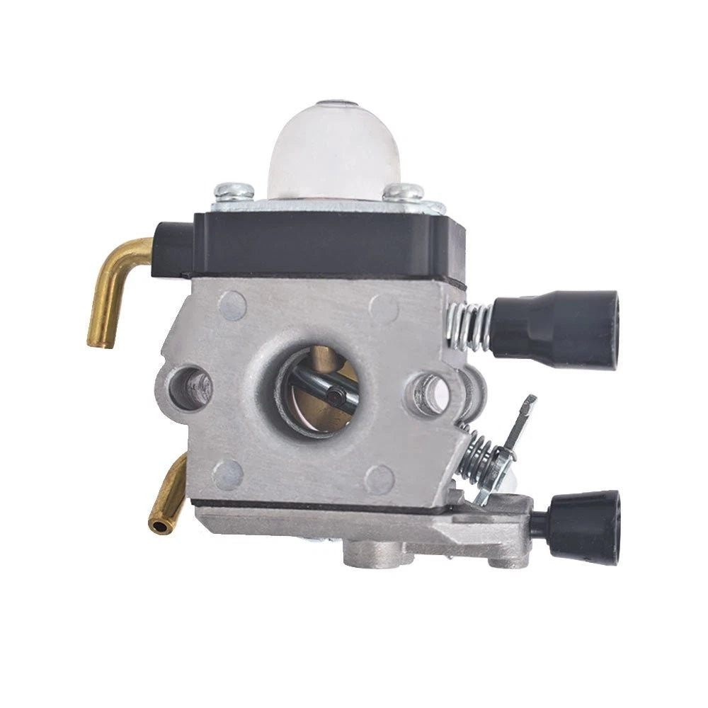 Carburetor for FS38 FS45 FS46 FS55 (2000-2023)