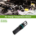 Air Charge Temperature Sensor for Dodge Journey 3.6L (2011-2017) 1 x Pc