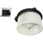 Blower Motors for MB Mercedes ML Class