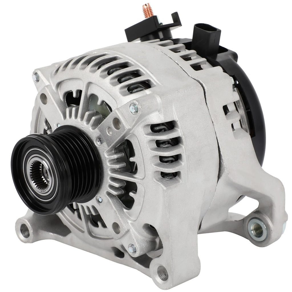 Alternator for BMW 228i, 320i, 328i (2012–2018)