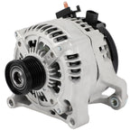 Alternator for BMW 228i, 320i, 328i (2012–2018)
