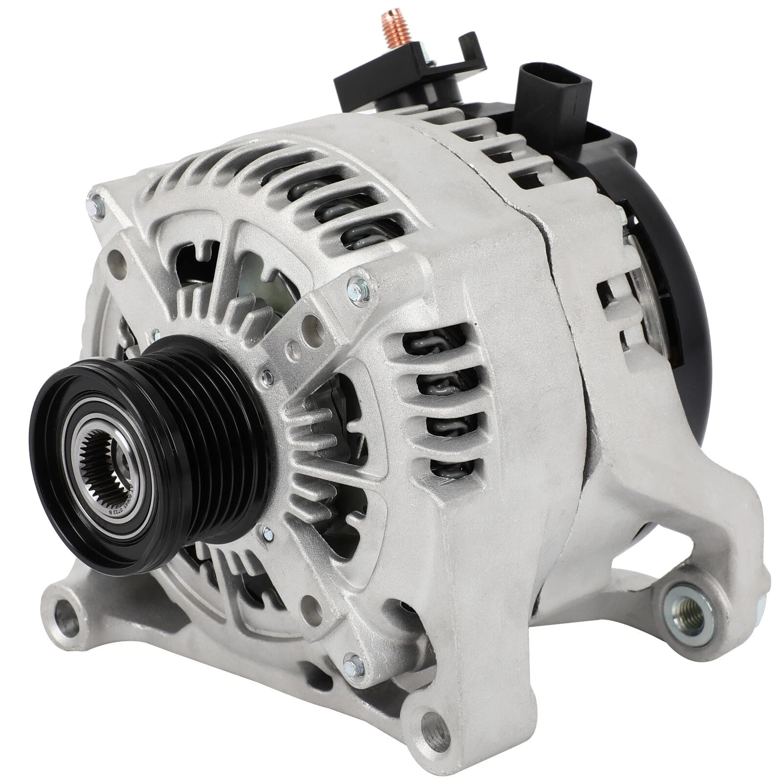 Alternator for BMW 228i, 320i, 328i (2012–2018)
