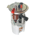 Fuel Pump Module Assembly with Pressure Sensor for GMC Envoy (2002-2009)