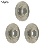 Deck Spacer for