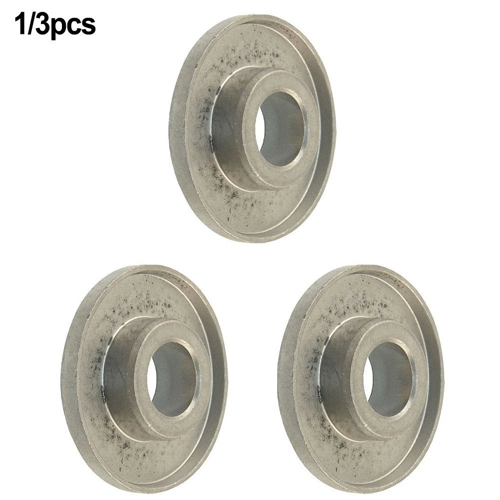 Deck Spacer for