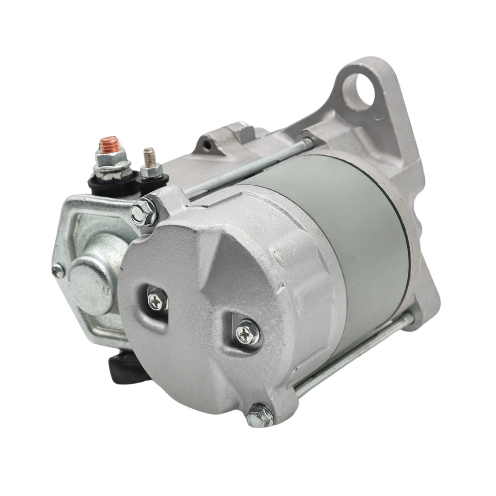 Starter Motor 17573N for Dodge Ram 1500 1996–1998, Dakota 1996–1998