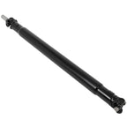 Driveshaft Prop Shaft Assy Rear for Chevrolet Astro (2004–2005) RWD 56.68"