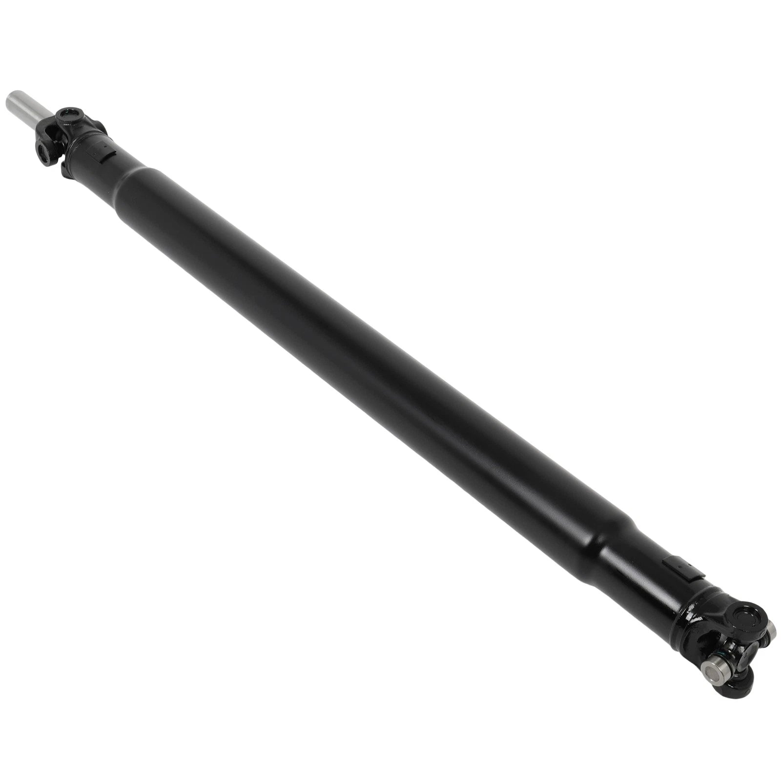 Driveshaft Prop Shaft Assy Rear for Chevrolet Astro (2004–2005) RWD 56.68"