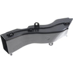 Set of 2 Air Intake Ducts for BMW