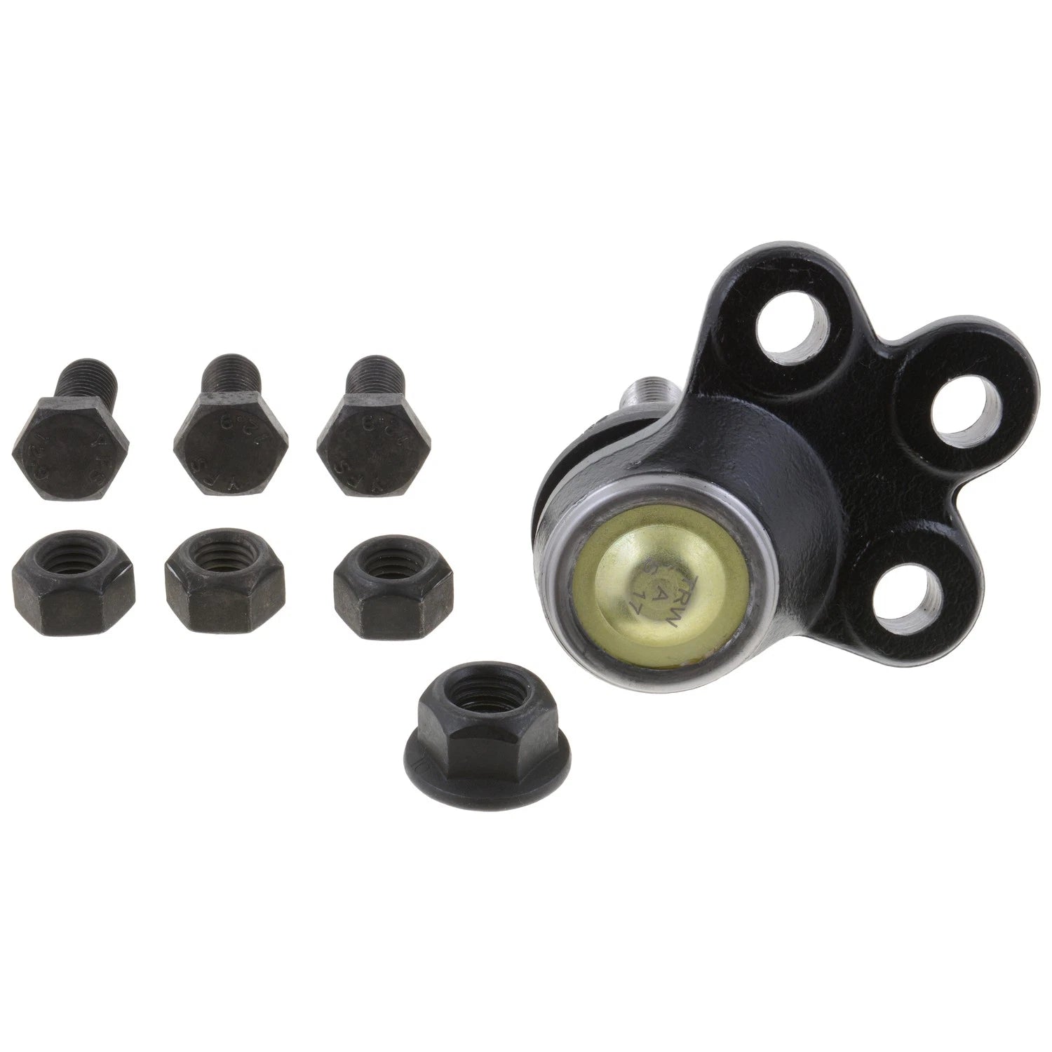 Ball Joint for Chevrolet Traverse (2009-2017)