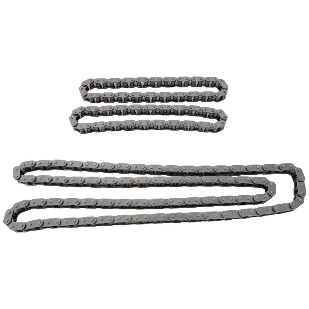 Timing Chain Kit for Nissan Maxima, Infiniti I30 (1995–2001)