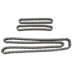 Timing Chain Kit for Nissan Maxima, Infiniti I30 (1995–2001)