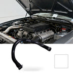 Oil Separator Cover Tube for Ford Kuga 1.6 (2012–2013) BM5G-6758AE