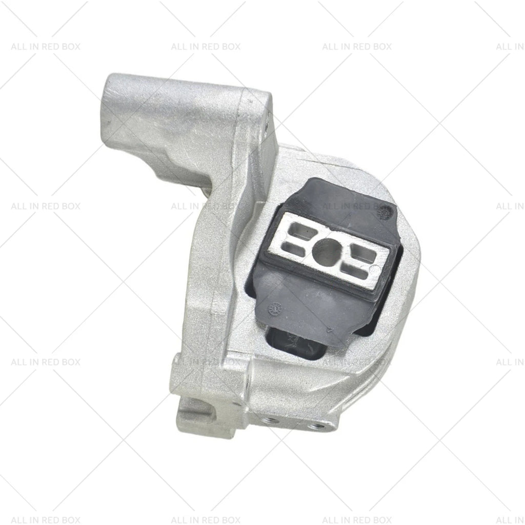 Rear Upper Transmission Mount for Volvo XC90 XC70 (2005–2014)