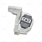 Rear Upper Transmission Mount for Volvo XC90 XC70 (2005–2014)