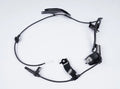 Rear Left ABS Wheel Speed Sensor for Lexus IS250 GS250 GS350 (2006–2013) 89546-30080